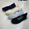 Buty Klapki DAMSKIE (36-41, 12par)