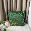 Poszewki 40*40cm Paczka:10szt /1 kolory (Sao chép)