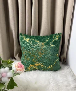 Poszewki 40*40cm Paczka:10szt /1 kolory (Sao chép)
