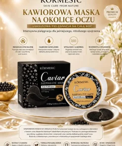 Perfumy 30ml (Paczka 12 szt) (Sao chép)