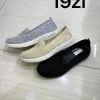 Buty Półbuty DAMSKIE (36-41, 12par) (Sao chép)