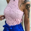 Bluzki damskie , Size uni ,paczka 4szt, 1kolor (Sao chép)