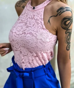 Bluzki damskie , Size uni ,paczka 4szt, 1kolor (Sao chép)