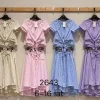 Komplety DZIECIĘCA , Size 6-16 lat,paczka 6szt, 1kolor (Sao chép)