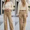 Jeansy damskie, Size xs-xl,paczka 10szt, 1kolor (Sao chép)