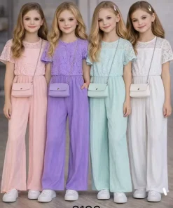Komplety DZIECIĘCA,size 6-16lat,paczka 6szt, 1kolor (Sao chép)