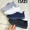 Buty Sportowe DAMSKIE (36-41, 12par) (Sao chép)