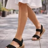 Buty Sportowe DAMSKIE (36-41, 12par) (Sao chép)