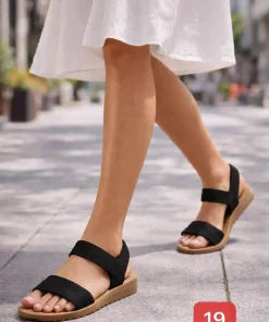 Buty Sportowe DAMSKIE (36-41, 12par) (Sao chép)
