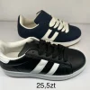 Buty Sportowe DAMSKIE (36-41, 12par) (Sao chép)