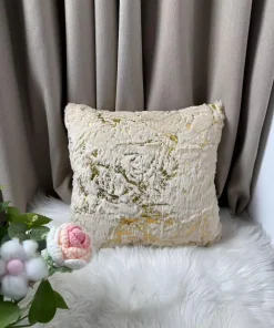 Poszewki 40*40cm Paczka:10szt /1 kolory (Sao chép)