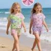 Komplety DZIECIĘCA,size 6-16 lat,paczka 12szt, 1kolor (Sao chép)