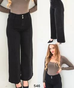 Jeansy DAMSKI ,size 34-42,paczka 10szt,1kolor