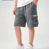 Spodenki DZIECIĘCA,size 8-16lat,paczka 5szt,1kolor (Sao chép)