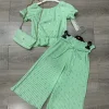 Komplety DZIECIĘCA , Size 4-14lat, paczka 6szt, 1kolor (Sao chép)