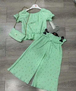 Komplety DZIECIĘCA , Size 4-14lat, paczka 6szt, 1kolor (Sao chép)