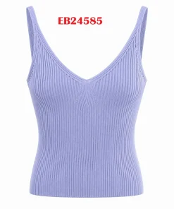 Bluzki damskie ,size uni,paczka 4szt,1kolor (Sao chép)