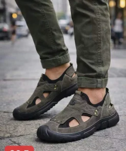 Buty Półbuty MĘSKIE (40-46, 12par)