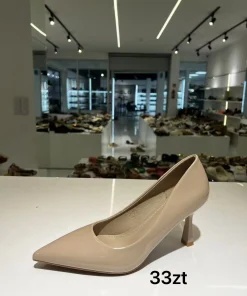 Buty Szpilki DAMSKIE (36- 41, 12par)
