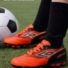 Buty Sportowe DZIECIĘCE (31-36, 12par) (Sao chép)