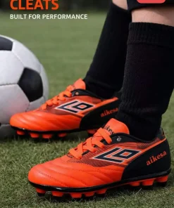 Buty Sportowe DZIECIĘCE (31-36, 12par) (Sao chép)