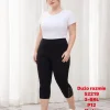 Legginsy Damskie, Size s-xl, paczka 12szt, 1 kolor (Sao chép)