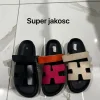 Klapki DAMSKIE (36-41, 12par) (Sao chép)