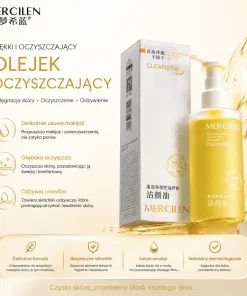 Demakijażu (Paczka 12szt)