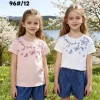 Komplety DZIECIĘCA,size 1-6lat,paczka 6szt, 1kolor (Sao chép)