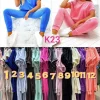 Komplety damskie,size uni,paczka 6szt, mix kolor (Sao chép)