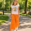 Komplety DZIECIĘCA,size 3-10 lat,paczka 5szt, 1 kolor (Sao chép)