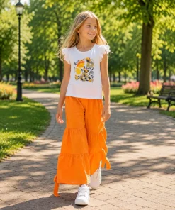 Komplety DZIECIĘCA,size 3-10 lat,paczka 5szt, 1 kolor (Sao chép)