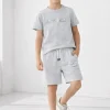 Spodnie DZIECIĘCA,size 4-14 lat,paczka 6szt, 1 kolor (Sao chép)