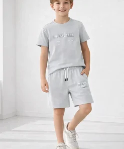 Komplety DZIECIĘCA,size 4-12 lat,paczka 5szt, 1 kolor (Sao chép)