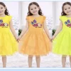 KompletyDZIECIĘCA,size 1-8 lat,paczka 8szt, 1 kolor (Sao chép)
