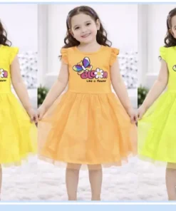 KompletyDZIECIĘCA,size 1-8 lat,paczka 8szt, 1 kolor (Sao chép)
