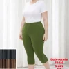 Legginsy Damskie, Size s-xl, paczka 12szt, mix kolor (Sao chép)