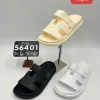 Klapki DAMSKIE (36-41, 24par) (Sao chép)