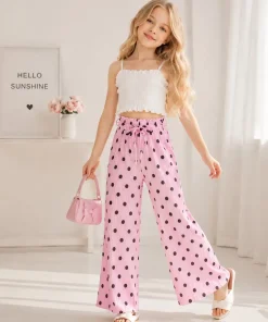 Spodnie DZIECIĘCA,size 6-16 lat,paczka 6szt, 1 kolor (Sao chép)