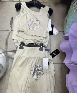 Komplety DZIECIĘCA,size 6-16lat,paczka 6szt ,1kolor