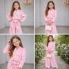 Komplety DZIECIĘCA , Size 4-14 lat, paczka 6szt, 1kolor (Sao chép)