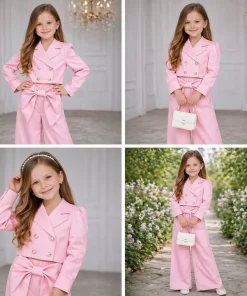 Komplety DZIECIĘCA , Size 4-14 lat, paczka 6szt, 1kolor (Sao chép)