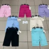 Komplety DZIECIĘCA,size 6-16 lat,paczka 6szt, 1 kolor (Sao chép)