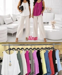 Bluzki damskie wloskie, Size uni,paczka 6szt ,mix kolor