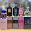 perfrum 50 ml – Damskie,1 szt (Paczka 12 szt) (Sao chép)