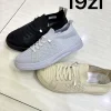 Buty Sportowe DAMSKIE (36-41, 12par) (Sao chép)