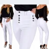 Jeansy damskie ,size xs-xl,paczka 10szt,1kolor (Sao chép)
