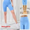 Legginsy Damskie, Size s-xl, paczka 12szt, mix kolor (Sao chép)