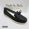 Klapki DAMSKIE (36-41, 12szt) (Sao chép)