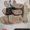 Buty Sportowe DZIECIĘCE (31-36, 12par)